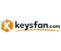 keysfan coupons  Keysfan is an online platform that provides Windows, Office, games, and software professional plus keys at affordable prices
